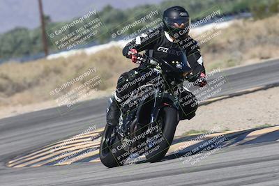 media/Oct-13-2025-Moto Forza (Mon) [[a66d839500]]/4-C Group/Session 3 (Turn 16)/